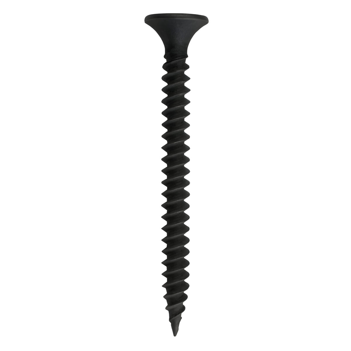 Drywall Screws