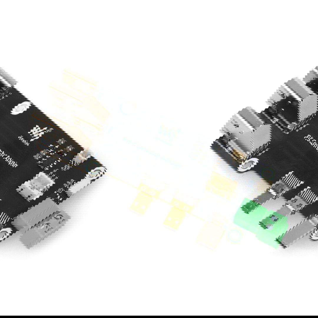 Dsi Display Raspberry Pi To Hdmi Adapter industry insight