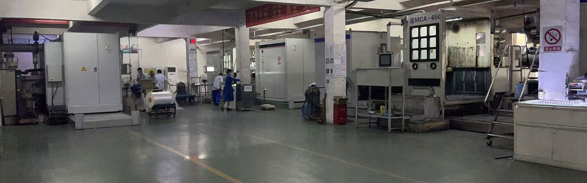 Dual Capacitor Air Conditioner industry insight