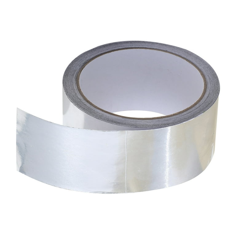 Ducting Tape, 50