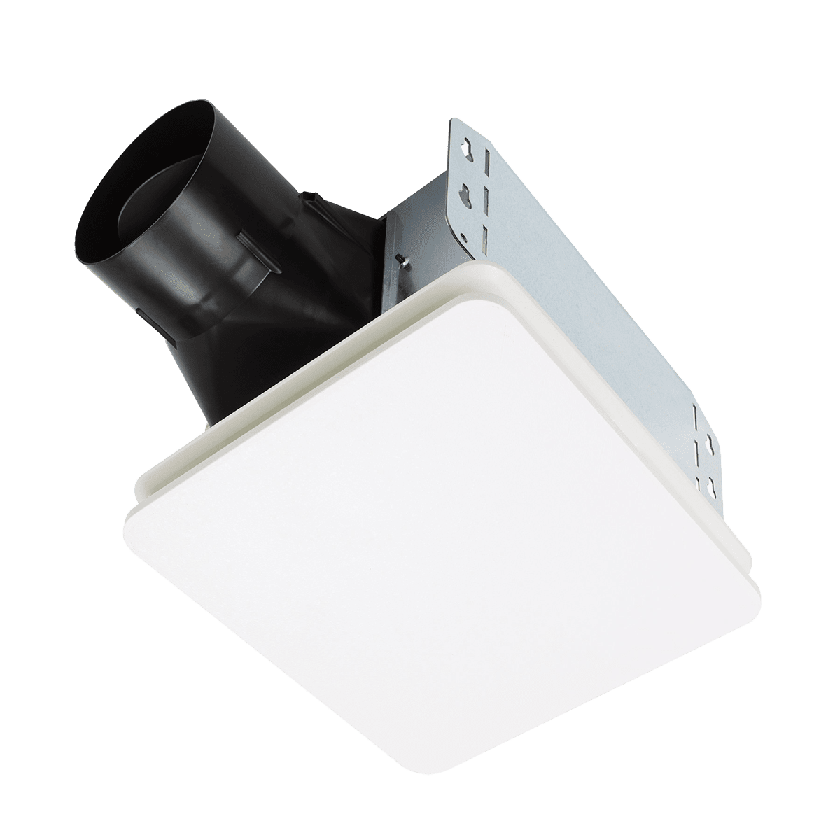 Ductless Bathroom Fan For Moisture industry insight