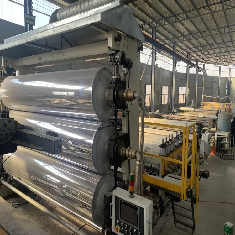 Dump Truck Bed Liner industry insight