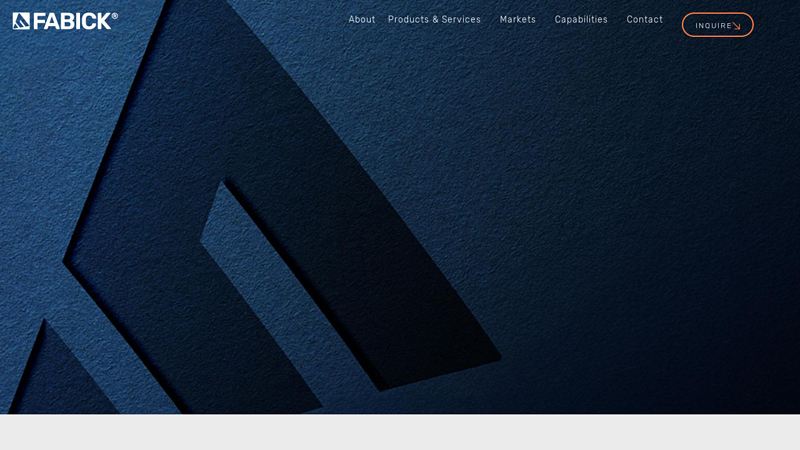 Dump Truck Coatings & Liners