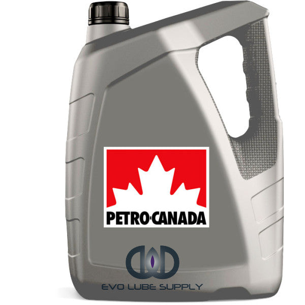 DURATAC™ Chain Oil
