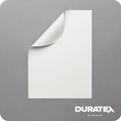 Duratex