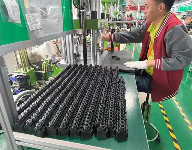 Dvi Cable industry insight