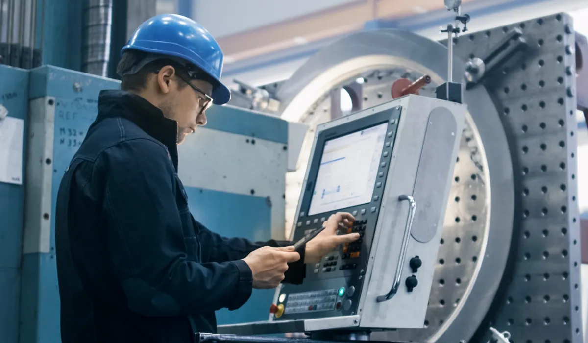 Dvi Extender industry insight