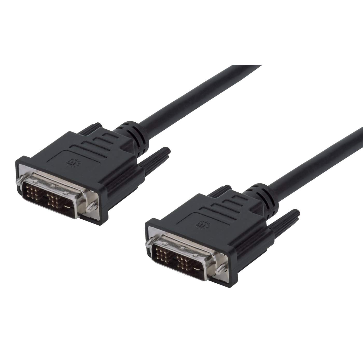 DVI Video Cables