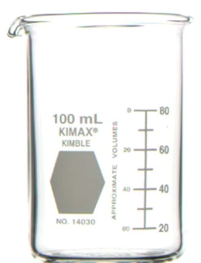 DWK Life Sciences