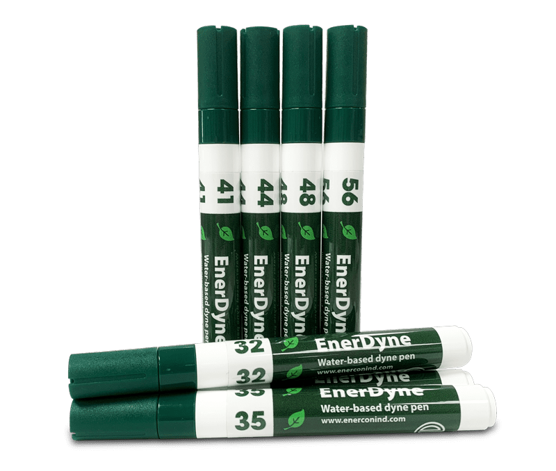Dyne Pens