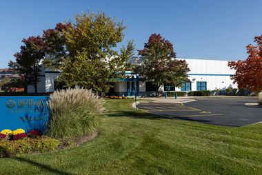 E-T-A Engineering Technology