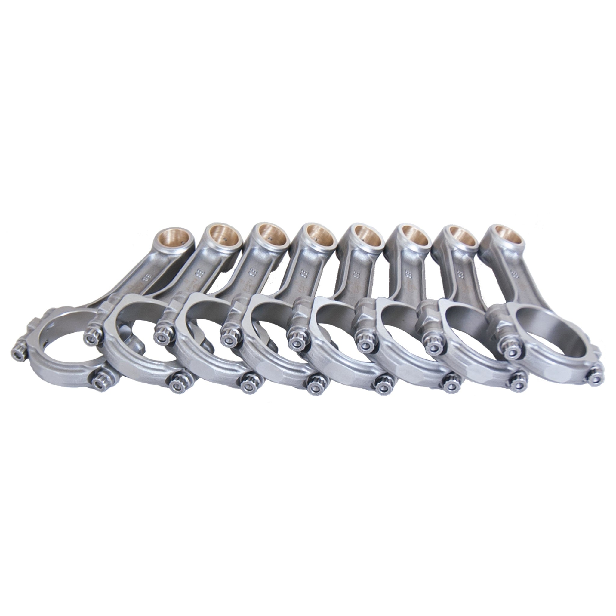 Eagle Specialty Products