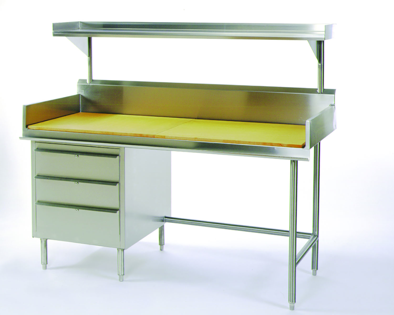 Eagle Tables and Workstations