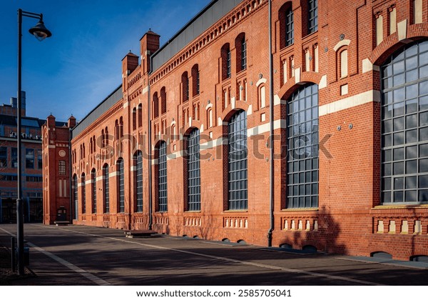 Earthcore Industries