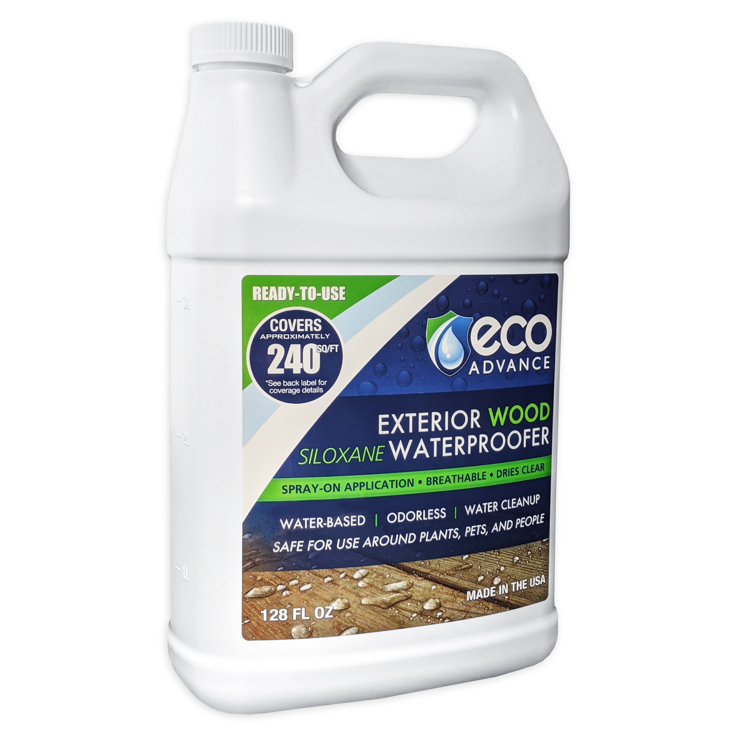 Eco