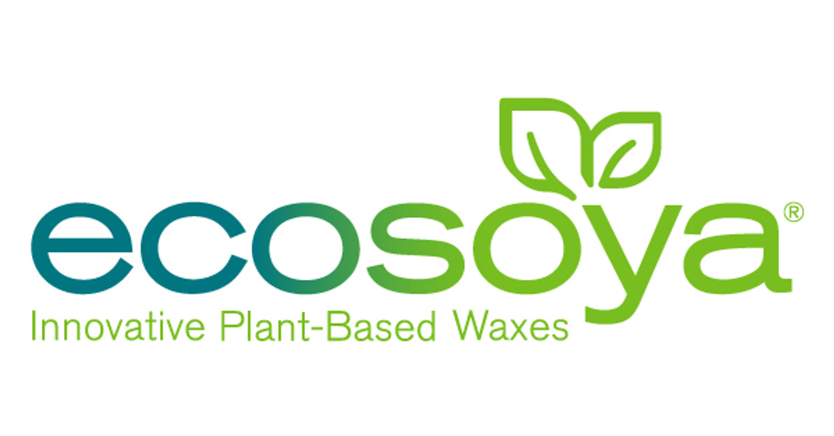 EcoSoya Wax – Innovative Plant