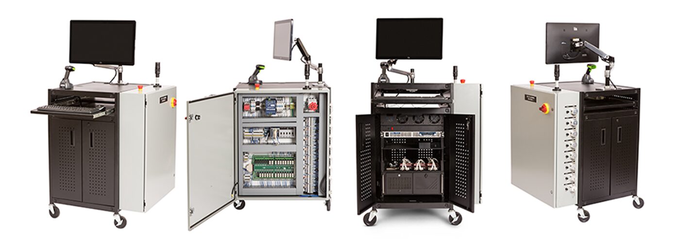 Ecu Programmer industry insight