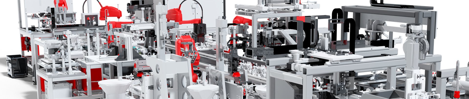 Egr Parts industry insight