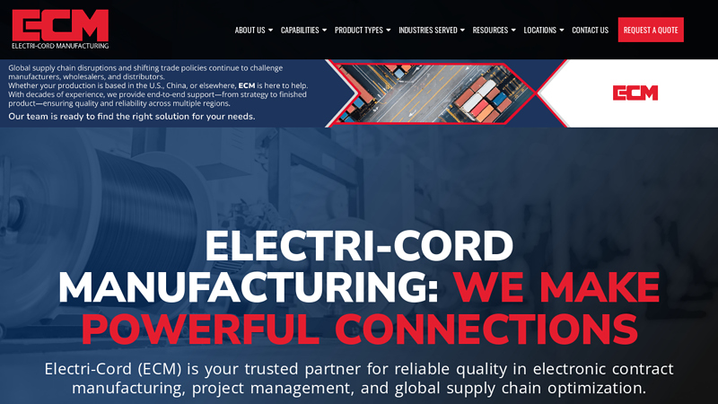 Electri