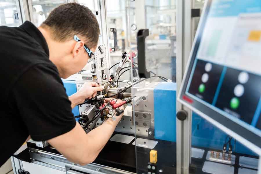 Electric Cooktop Coil Replacement industry insight