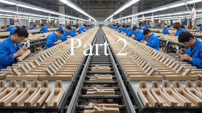 Electric Hand Plane industry insight