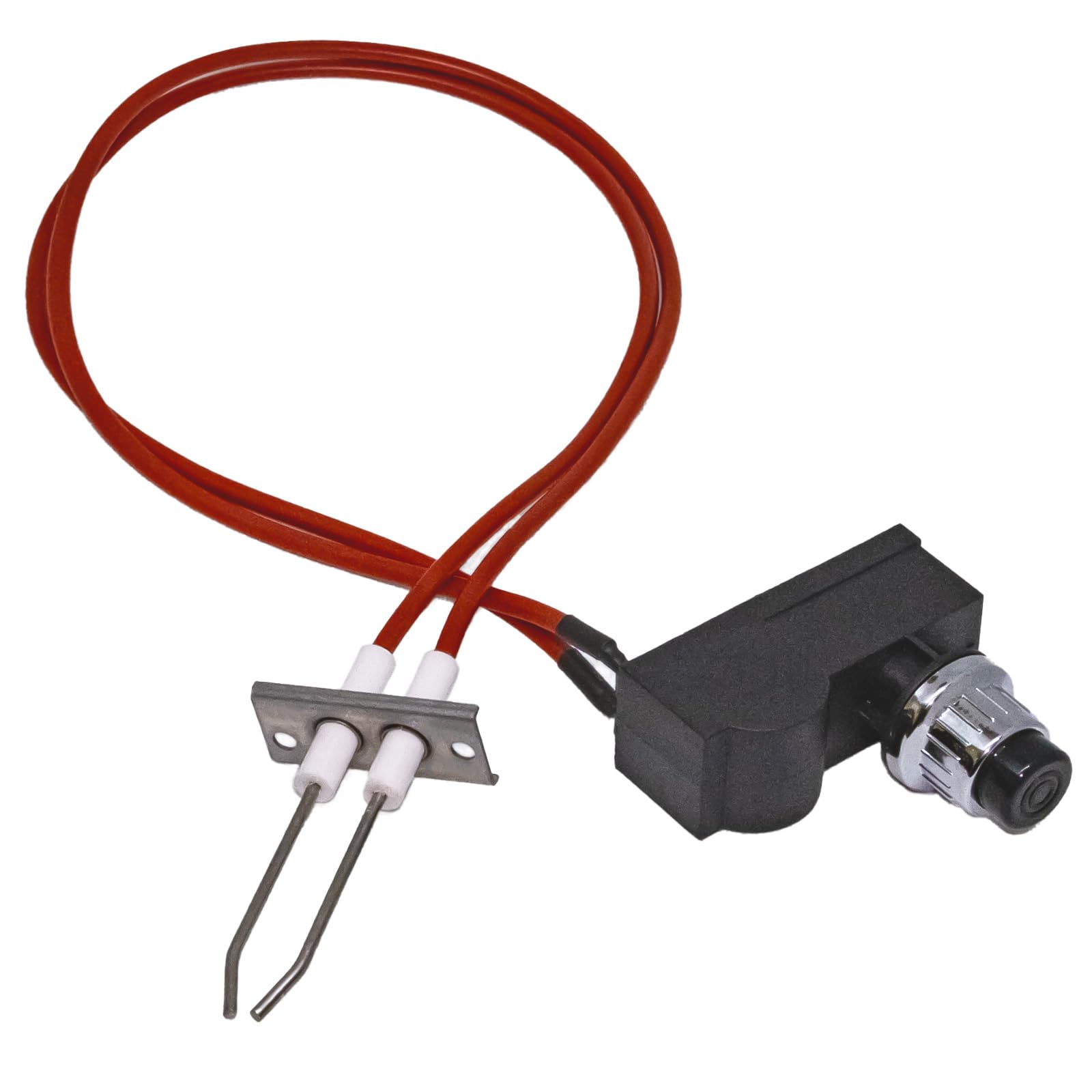 Electric Igniter For Gas Fireplace industry insight