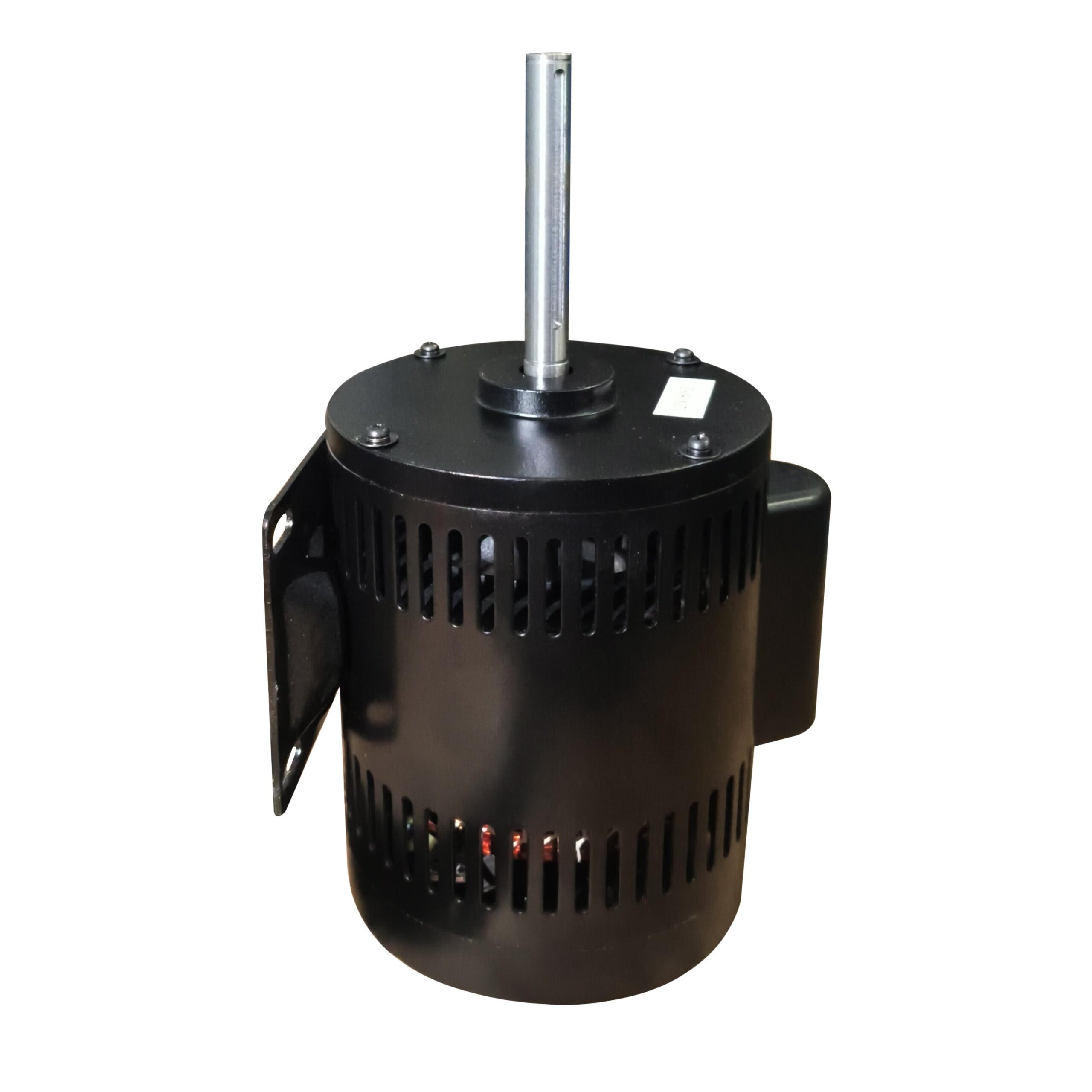 Electric Motor For Drill Press industry insight