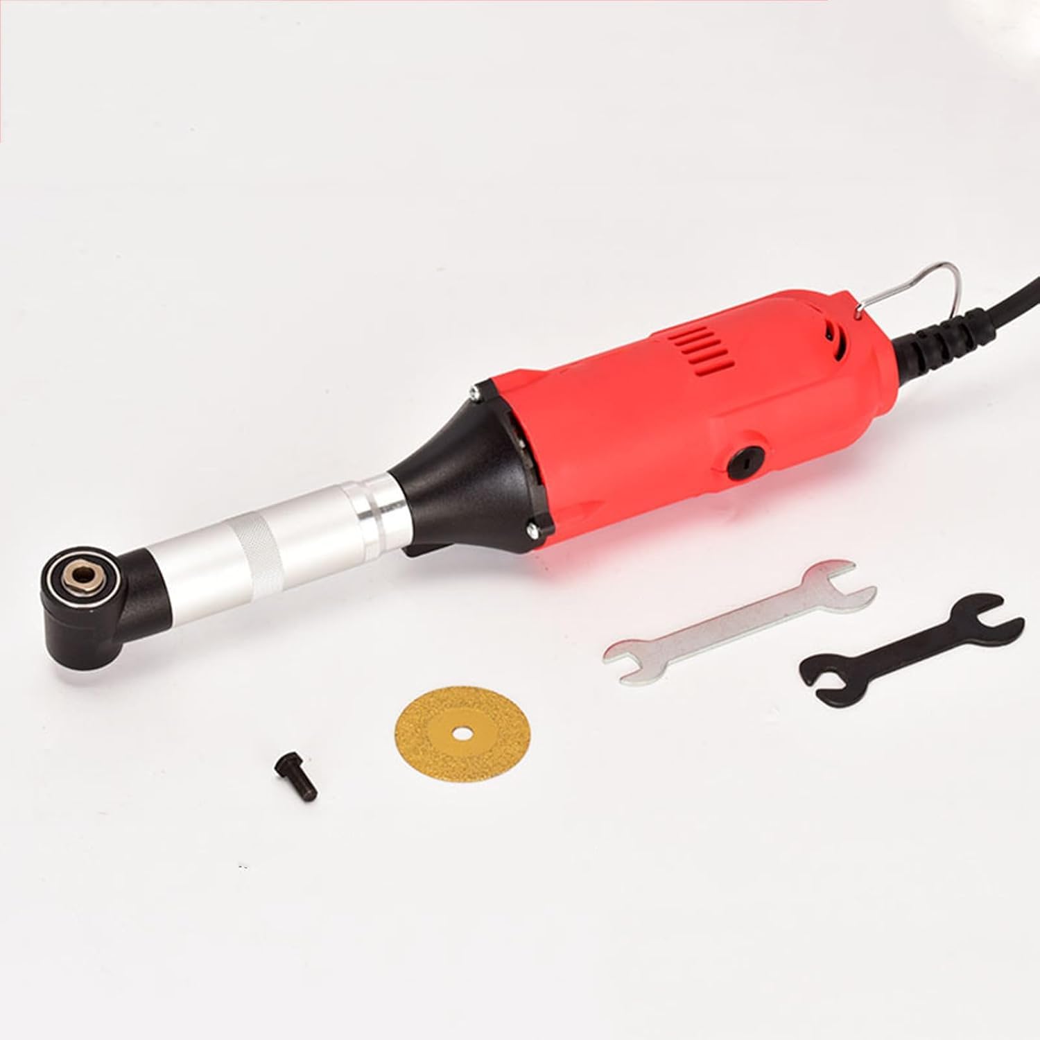 Electric Tool For Removing Tile industry insight