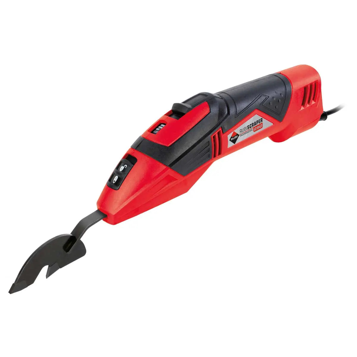 Electric Tool For Removing Tile industry insight