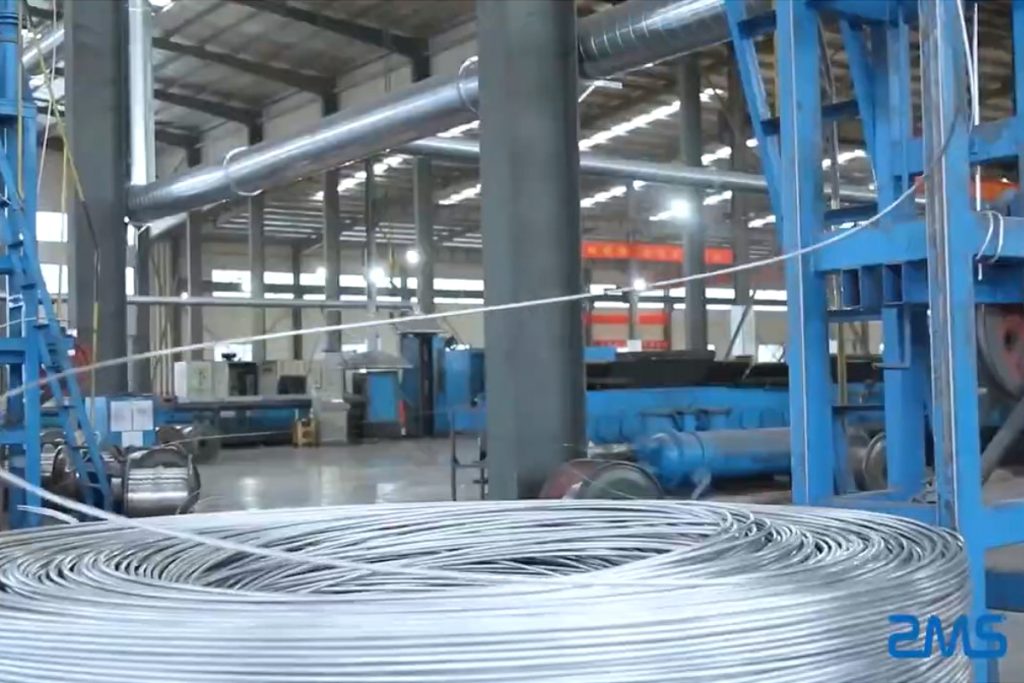 Electrical Cable industry insight