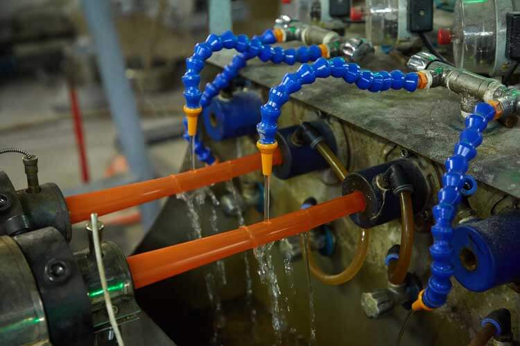 Electrical Conduit Size industry insight