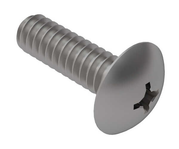 Electrical Construction Hardware Manufacturer ...