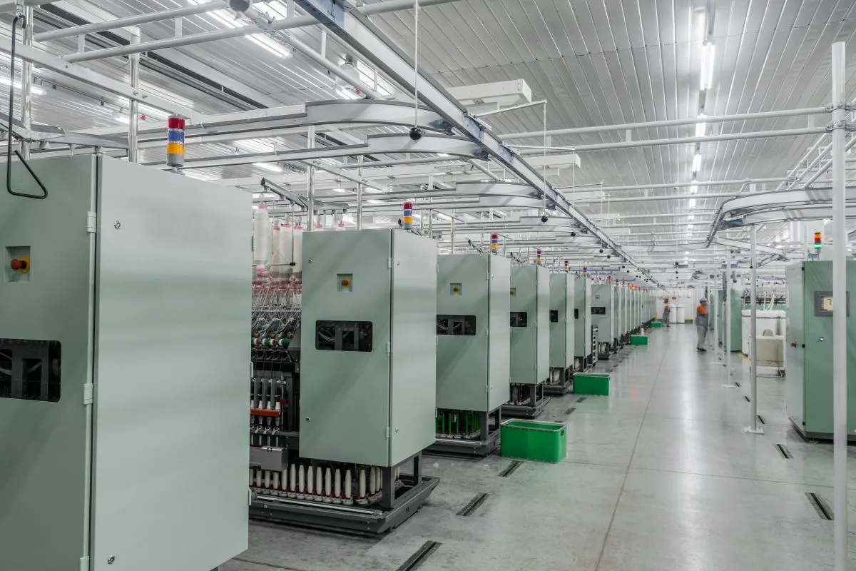 Electrical Enclosure Applications industry insight