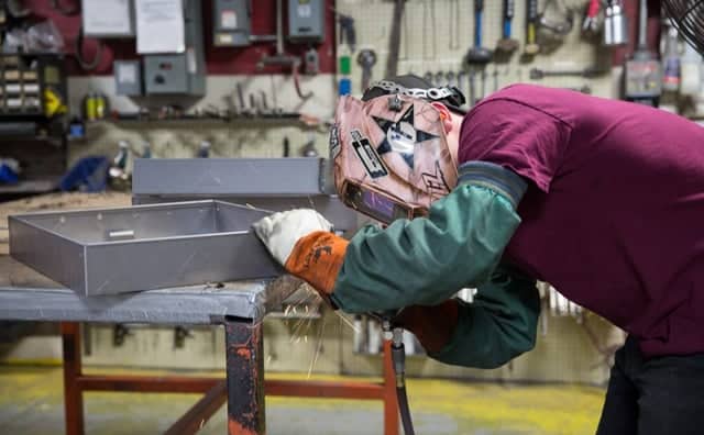 Electrical Enclosure Applications industry insight