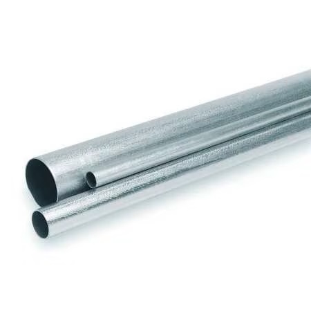 Electrical Metallic Tubing