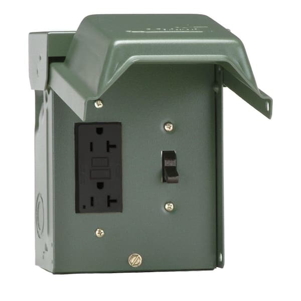 Electrical Products