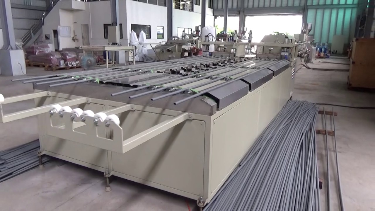 Electrical Pvc industry insight