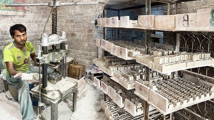 Electrical Sockets With Usb Ports industry insight