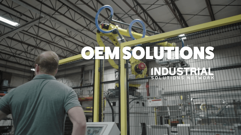 Electrical Supply Los Angeles Ca industry insight