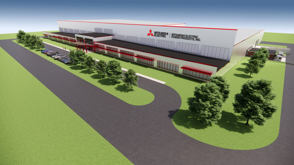 Electrical Supply Pittsburgh Pa industry insight