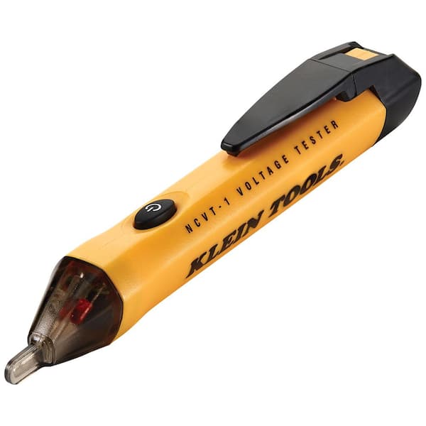 Electricity Test Pen