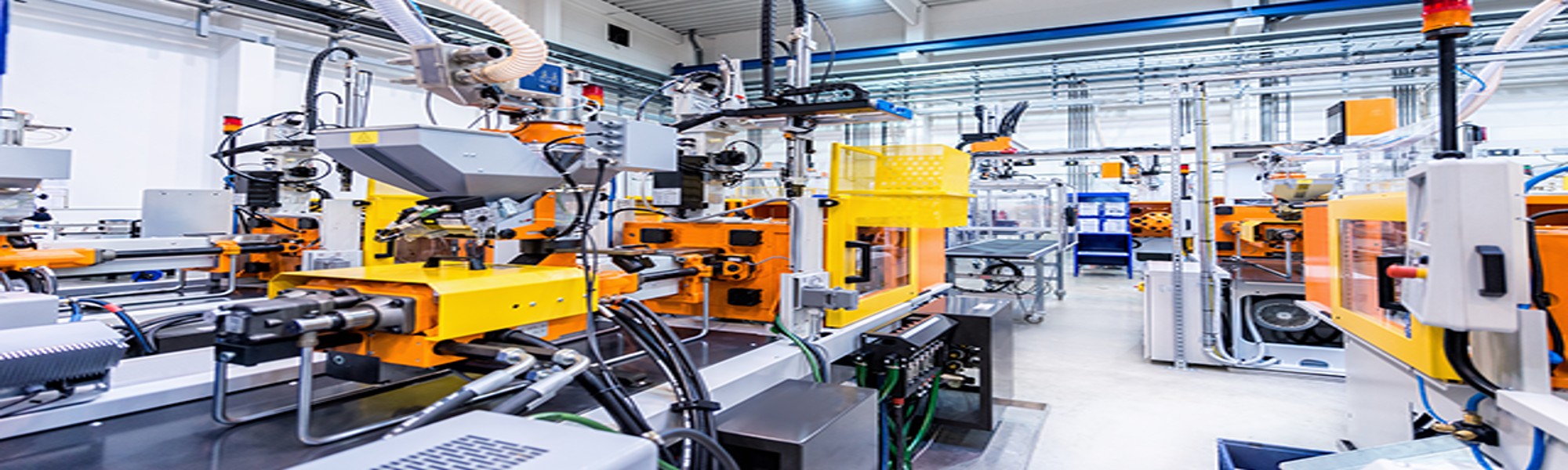 Electronic Distance Meter Instrument industry insight