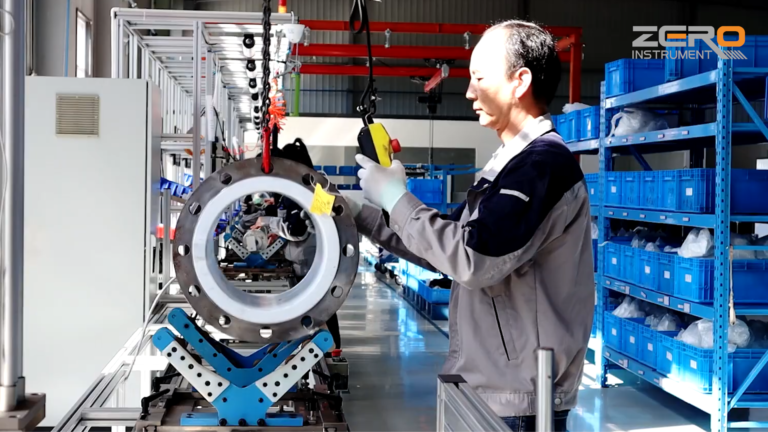 Electronic Distance Meter Instrument industry insight