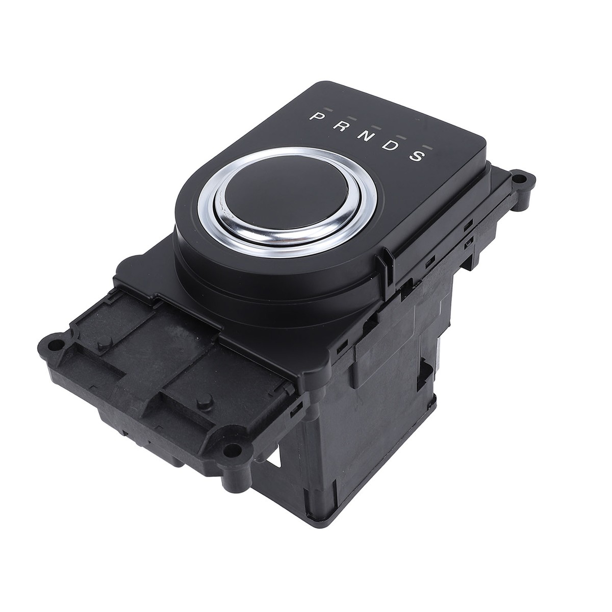 Electronic Shifter Module