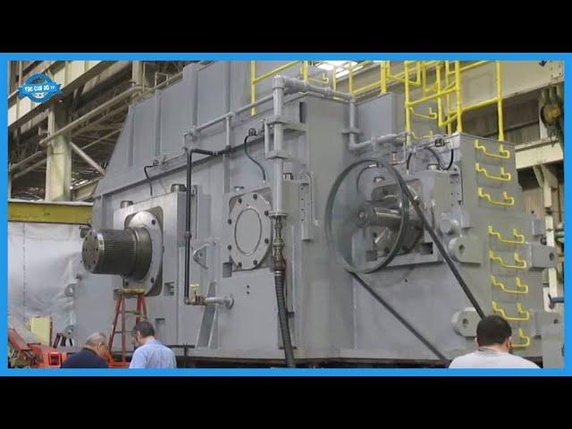 Elegant Hardware industry insight