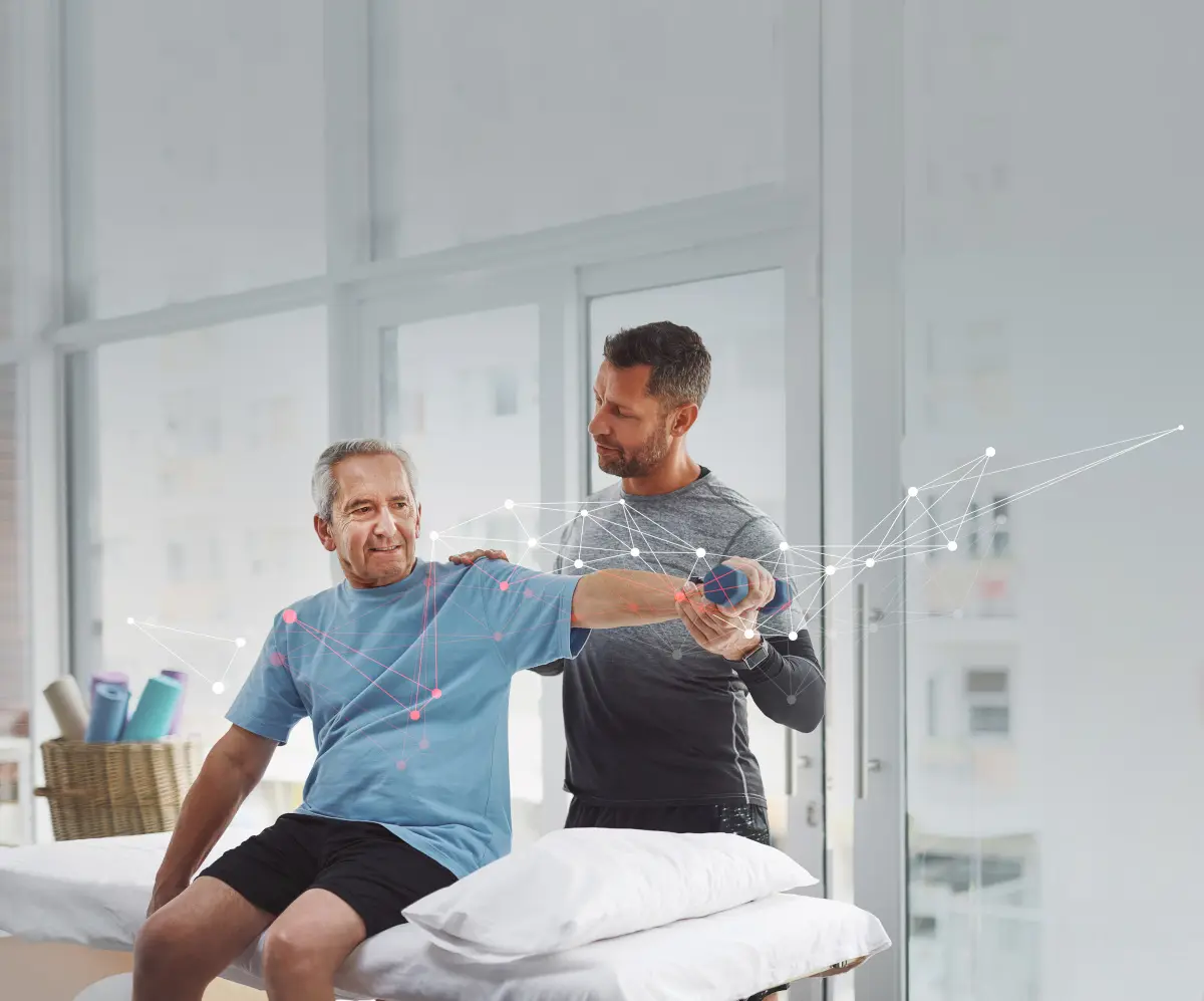 Elevate Patient Care with Chattanooga's Innovative Solutions