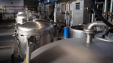 Embroidery Thread Madeira industry insight