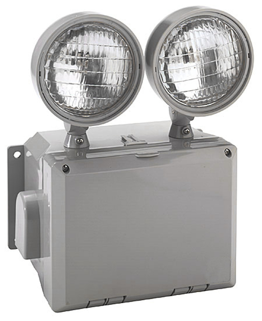 Emergency Lighting Equipment