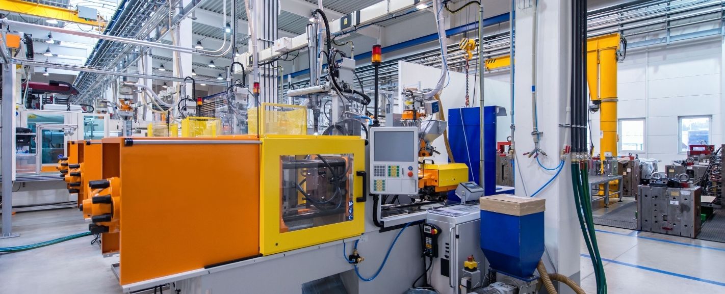 Emi Filter industry insight