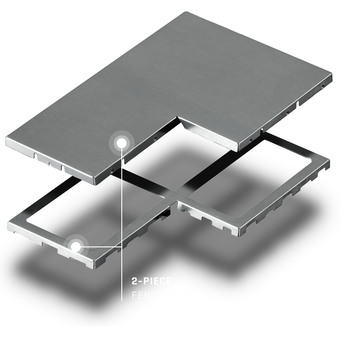 EMI/RFI Shielding